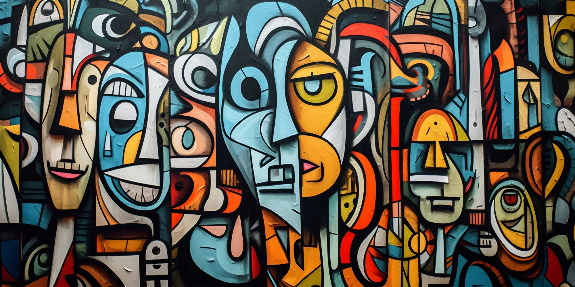 Artwork 1