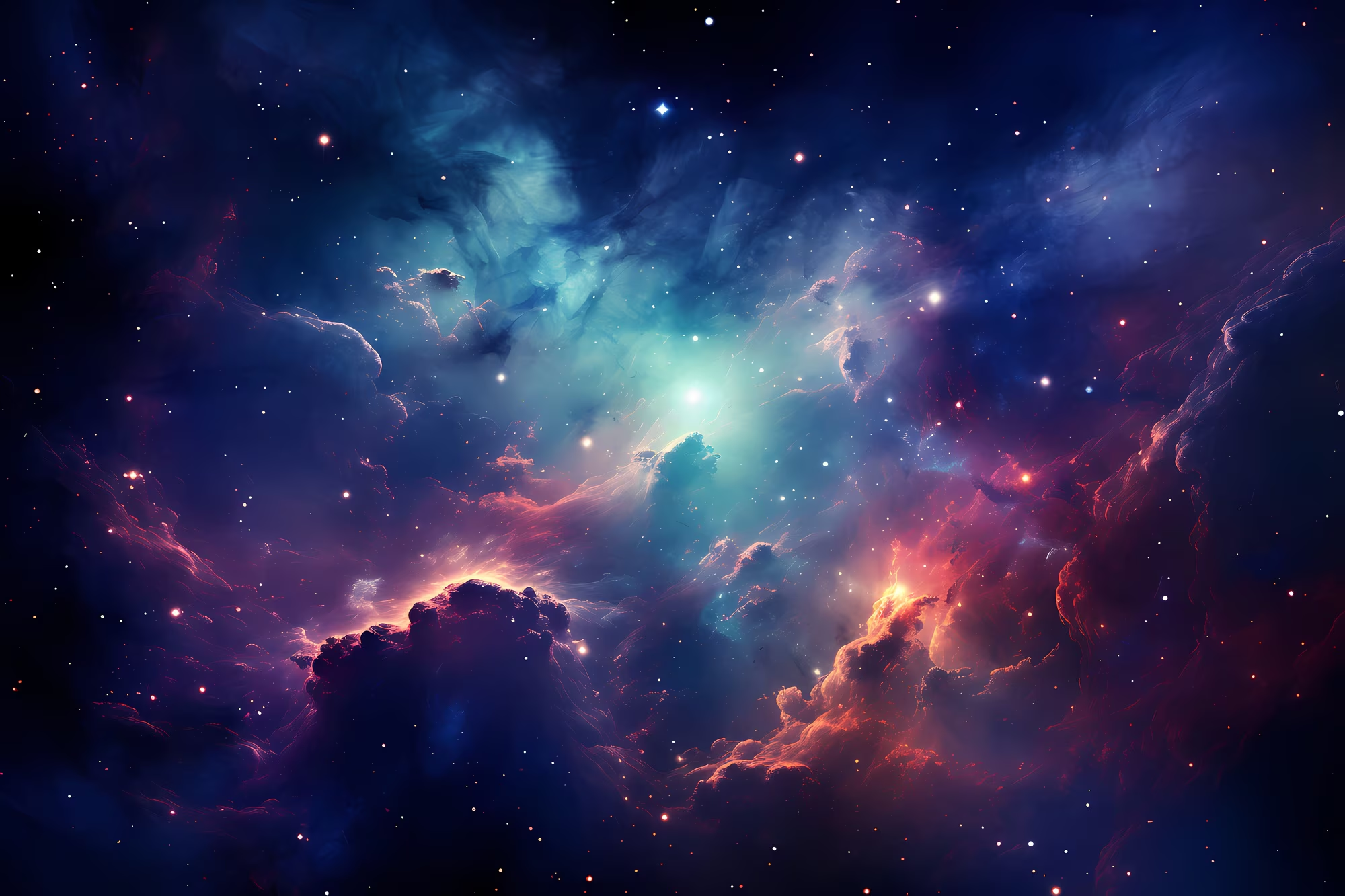 Artwork 3