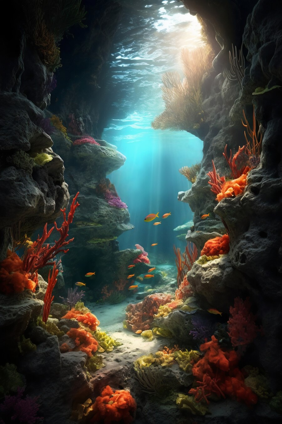 Artwork 4