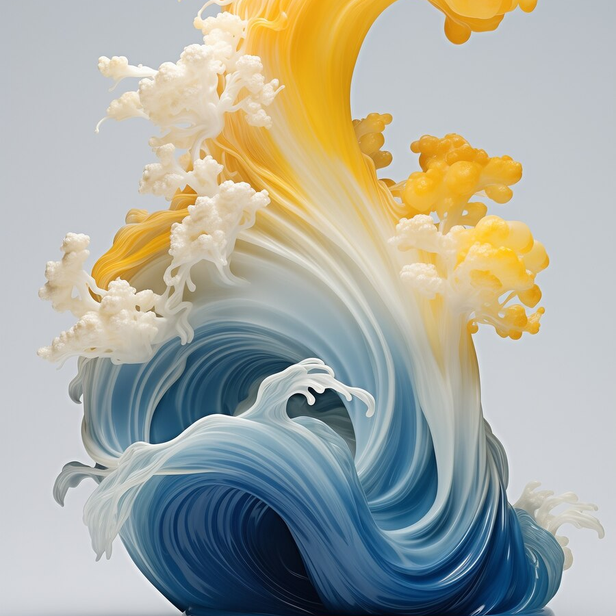 Artwork 5