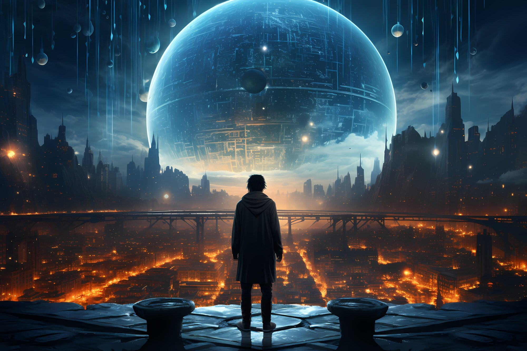 Artwork 6