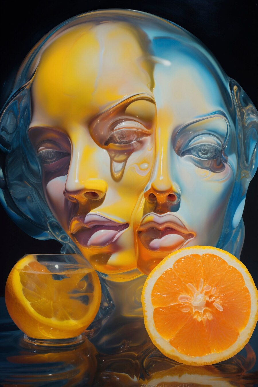 Artwork 7