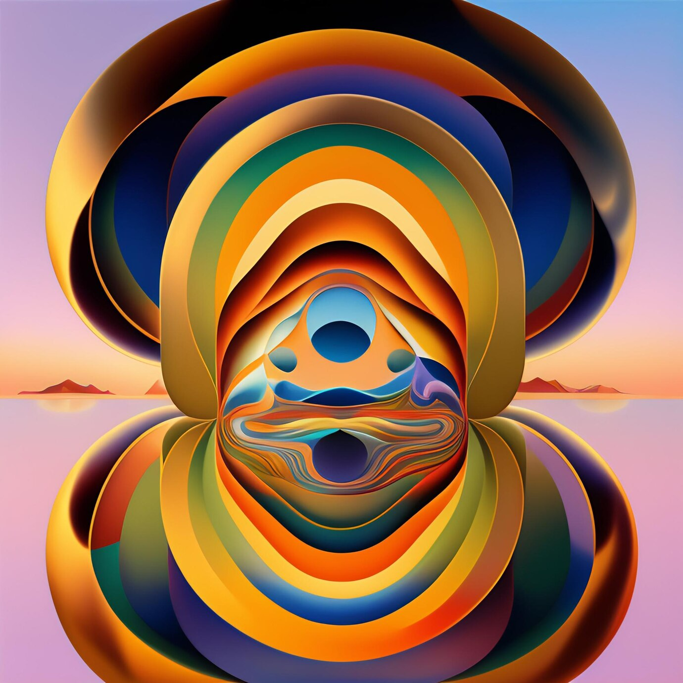 Artwork 8