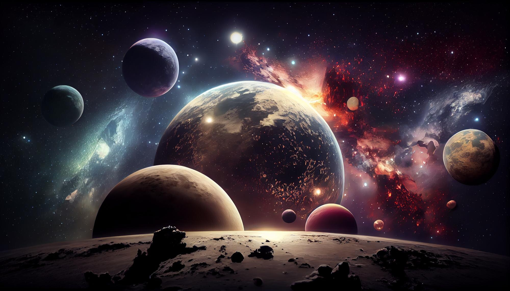 Artwork 9