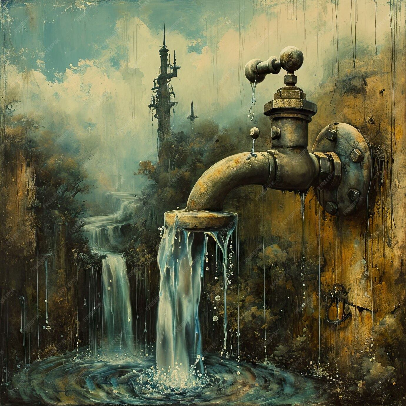 Artwork 11