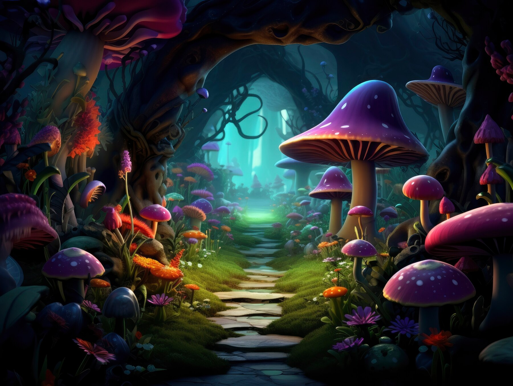 Artwork 12